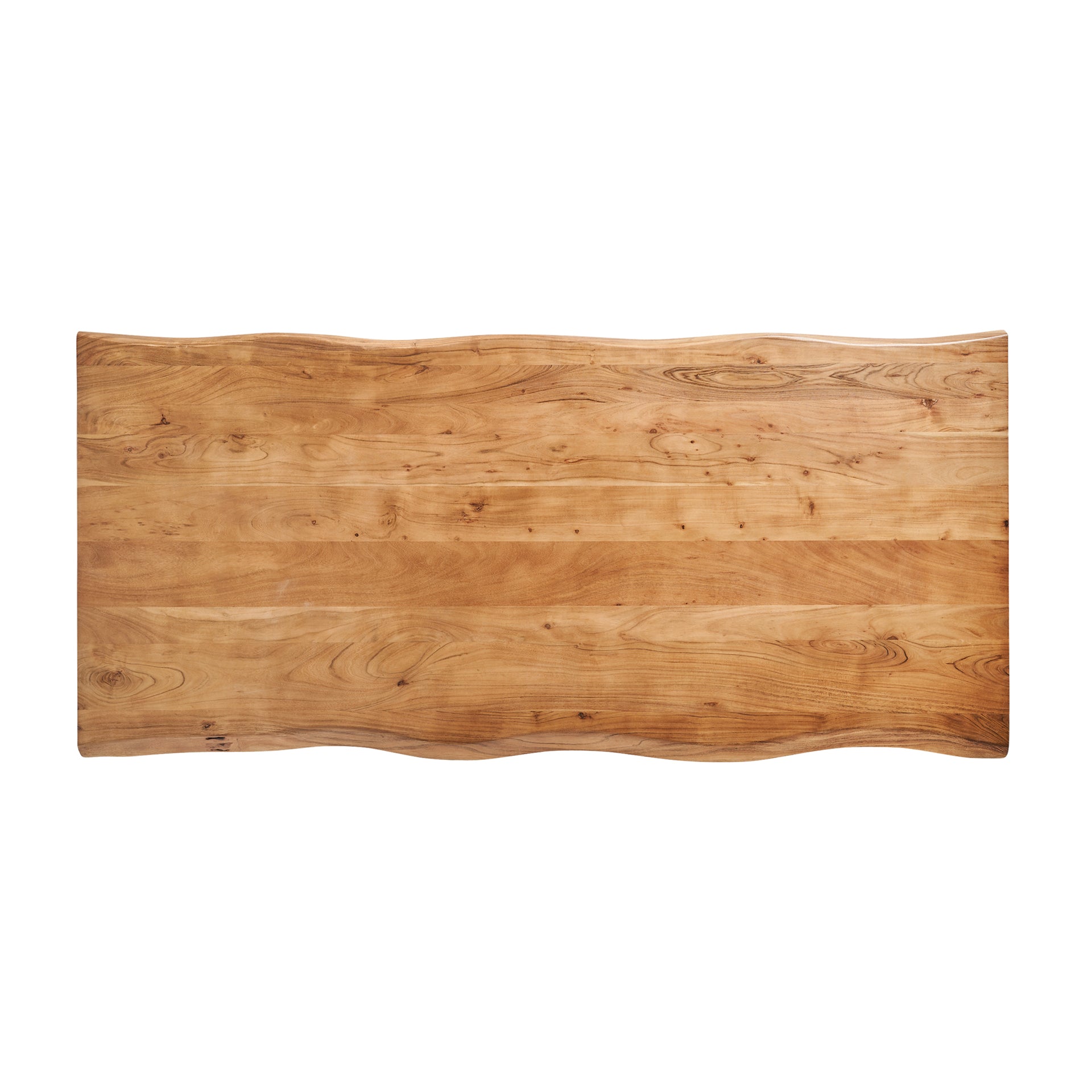 ZENICA DINING TABLE